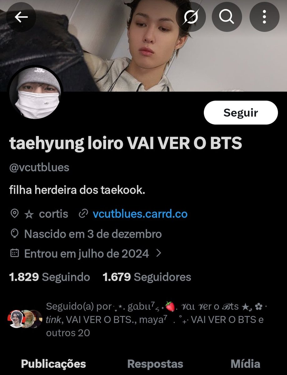 bela 🌞 ⊙⊝⊜ ! tweet media