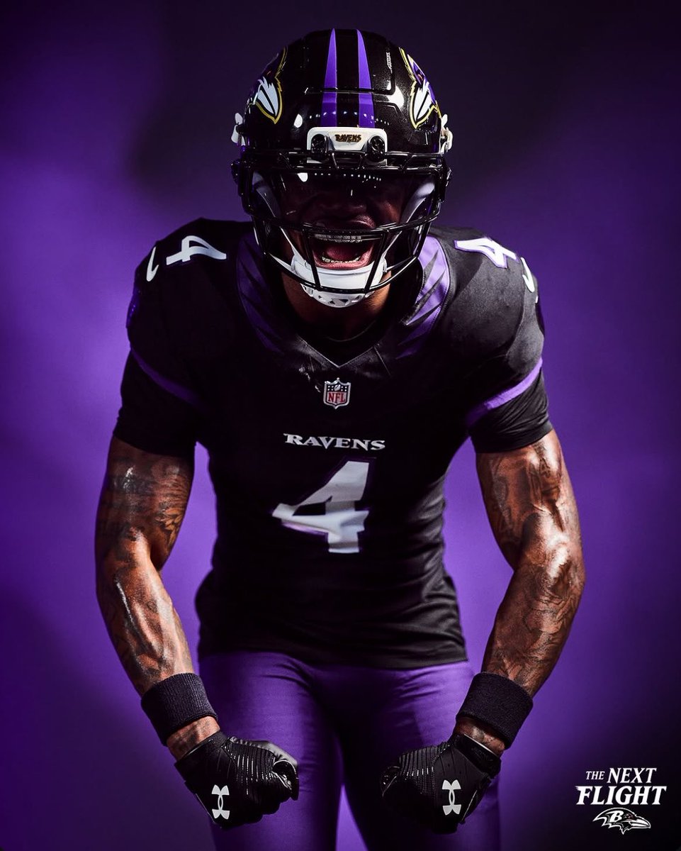 NFL Fashion Advice tweet media