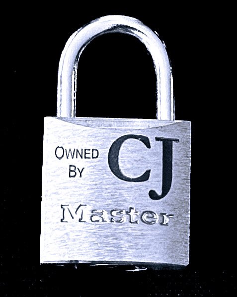 Mistress CJ tweet media