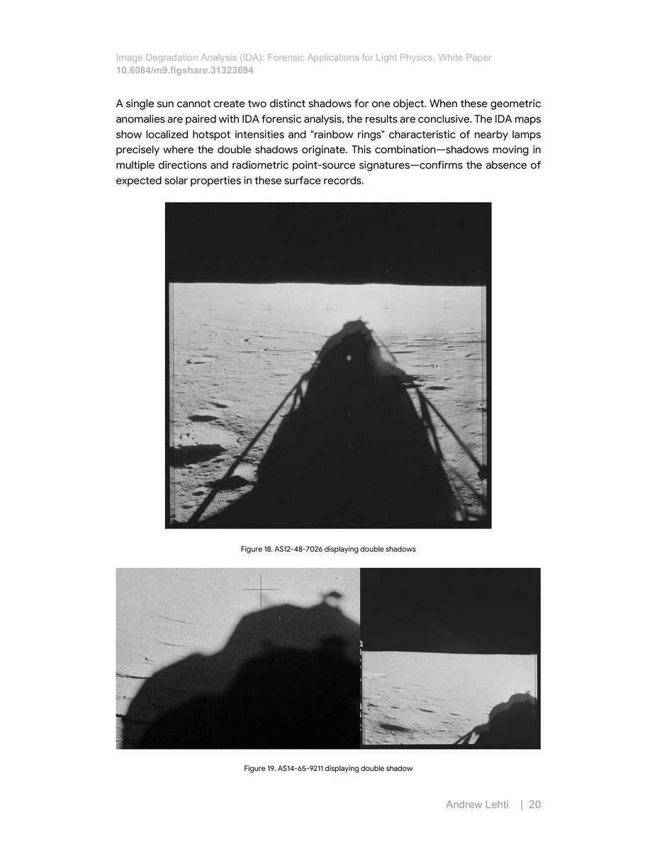 andylehti's tweet image. In which image are you referring to? What about the double shadows? This isn't the only photo it's on by the way. What about the hot spots?