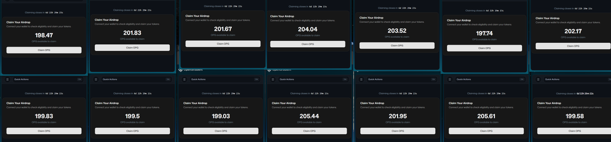 Caer | 阿盛 tweet media