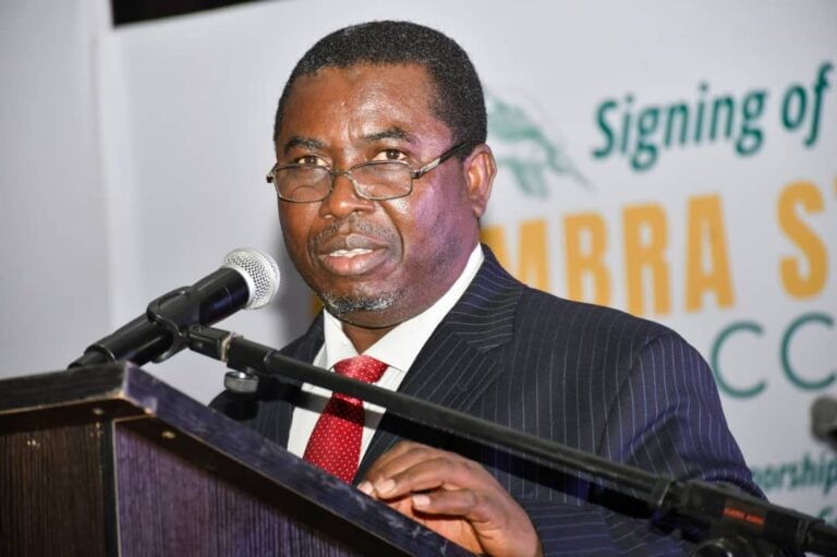 TheCable tweet media