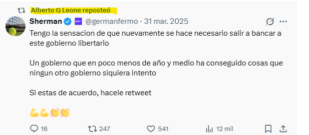 bialet_masse tweet media