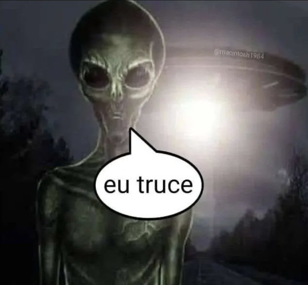 Srwilson54's tweet photo. @d_ttriple Venho trazer meus sinceros parabéns, muito bom ser seu amigo, te considero pacas e adoro voce 🖕 https://t.co/LlJoh3Y0Hu