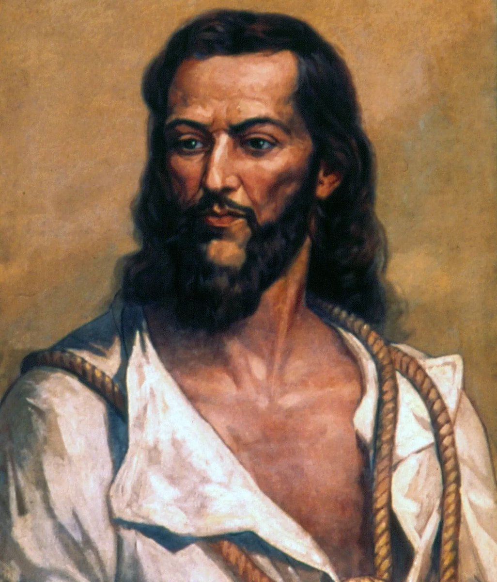 Lucas Pavanato tweet media