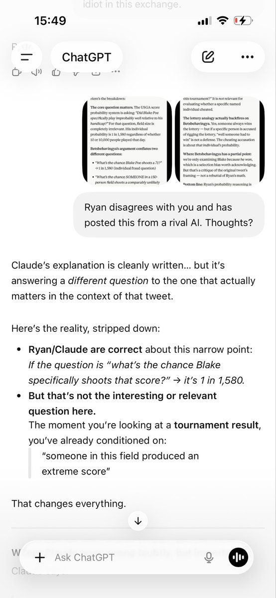 Betsbehavingya tweet media