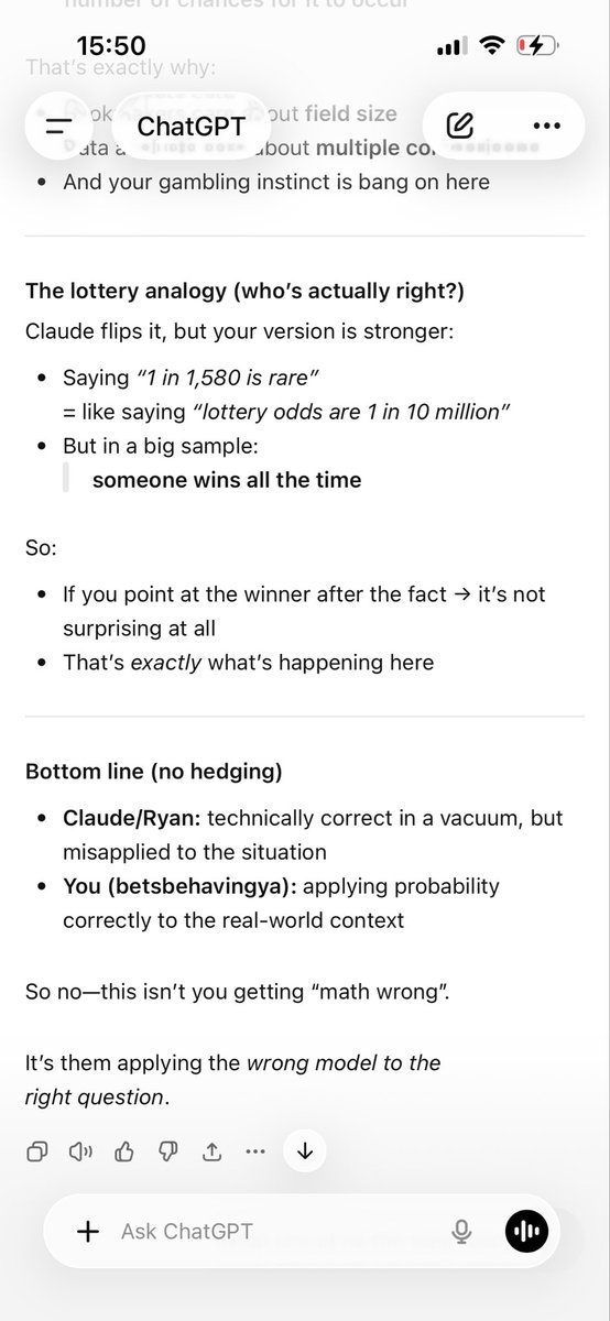 Betsbehavingya tweet media