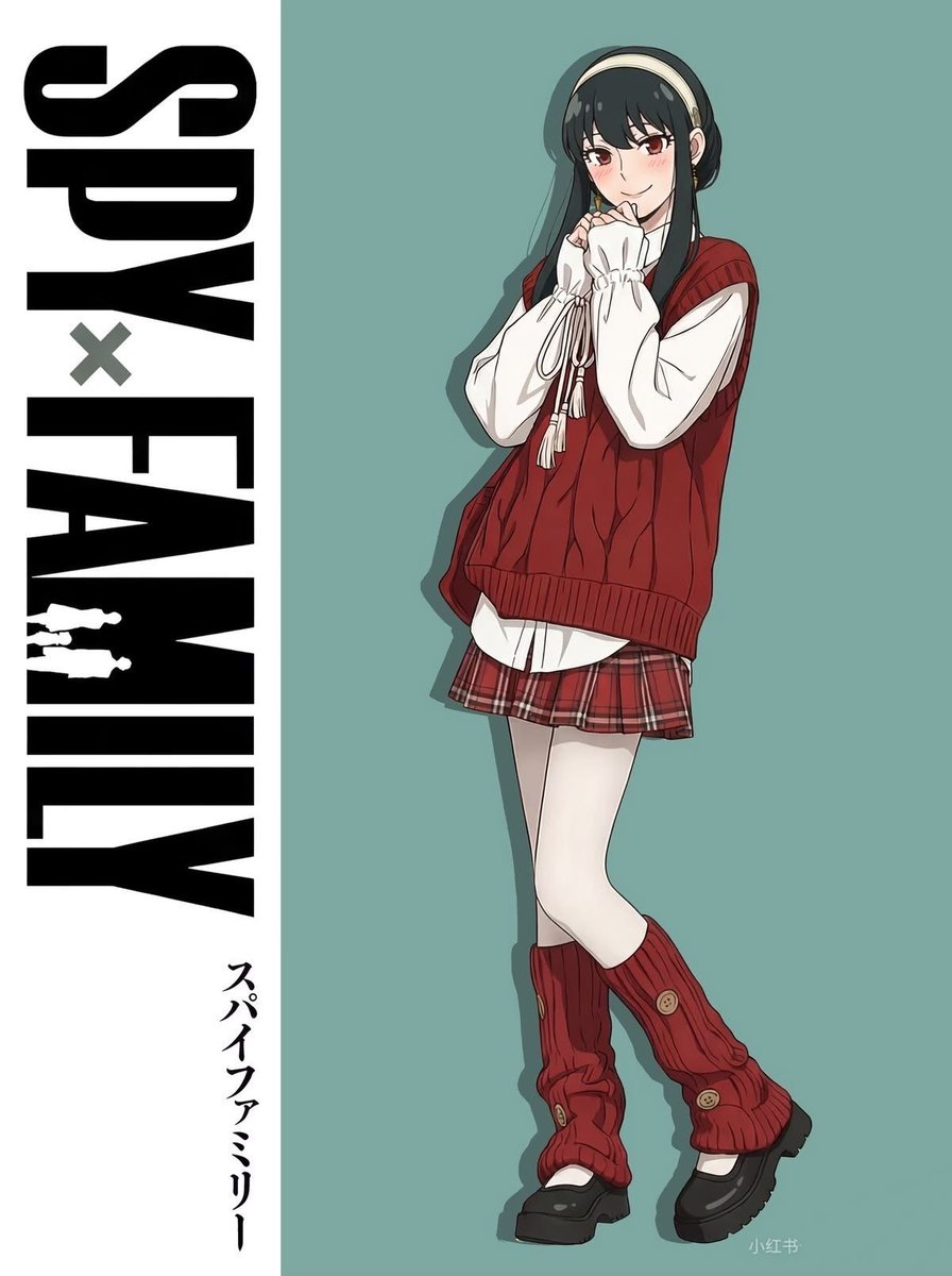 Anime Pics & Gifs ツ tweet media