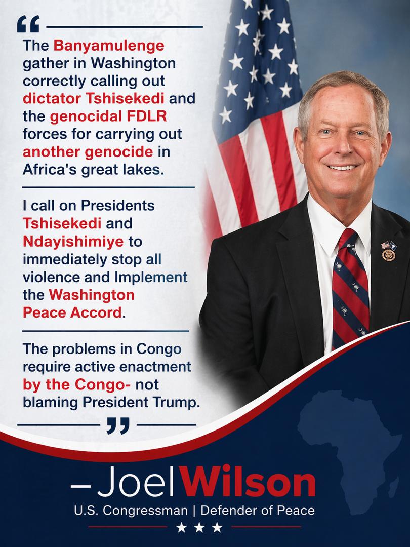 𝐉𝐔𝐒𝐓𝐈𝐍 𝐖'𝐈 𝐊𝐈𝐍𝐆𝐎𝐆𝐎 𝐎𝐟𝐟𝐢𝐜𝐢𝐚𝐥 tweet media