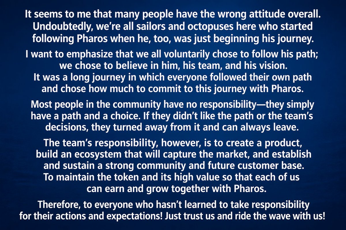 Bigtasty477474 🌊🍔🪸🌕 tweet media