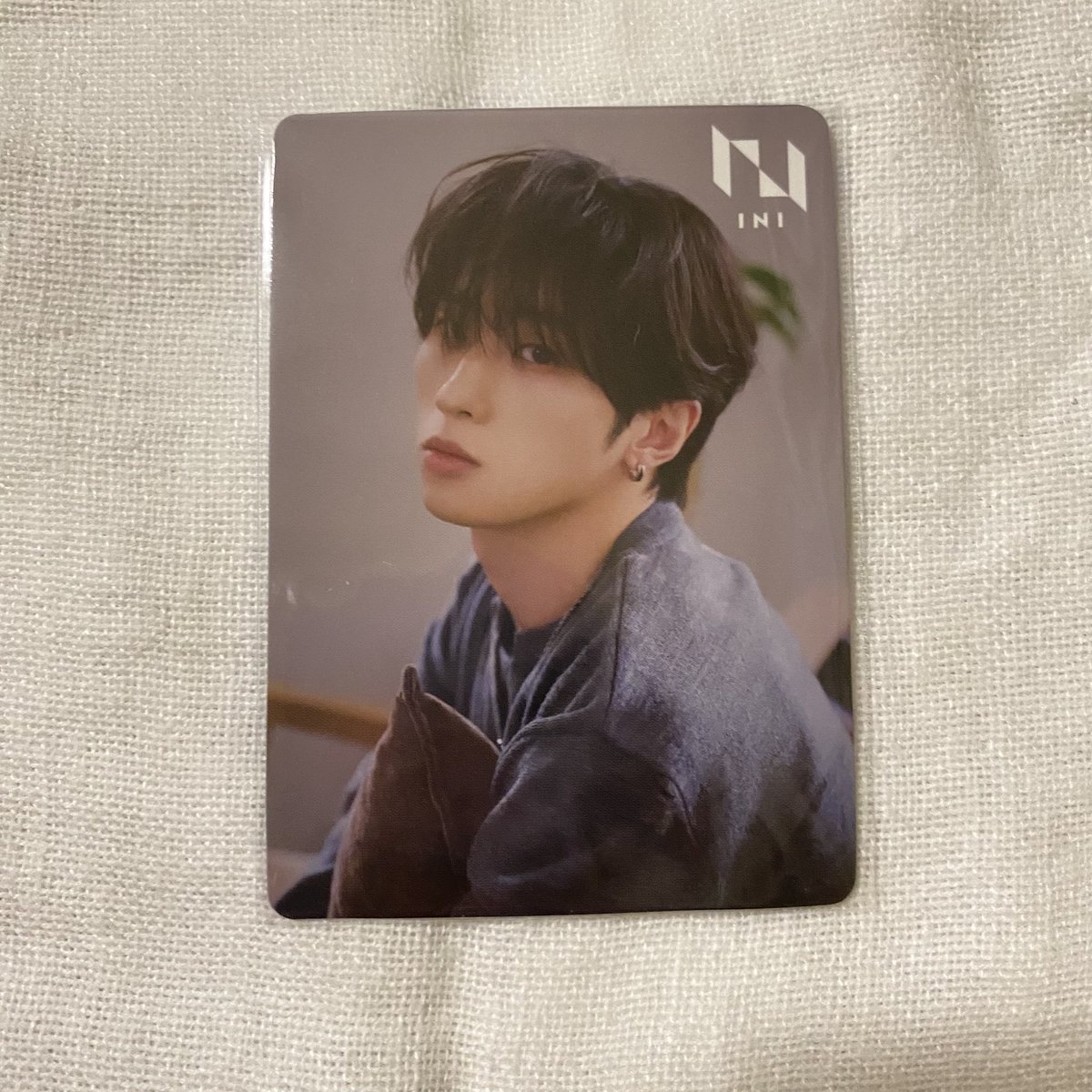 iniiniini tweet media