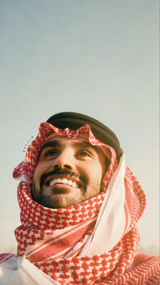مـريـم tweet media