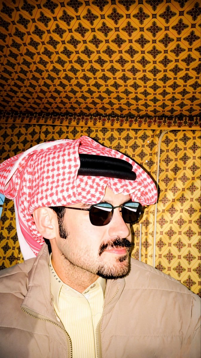 مـريـم tweet media