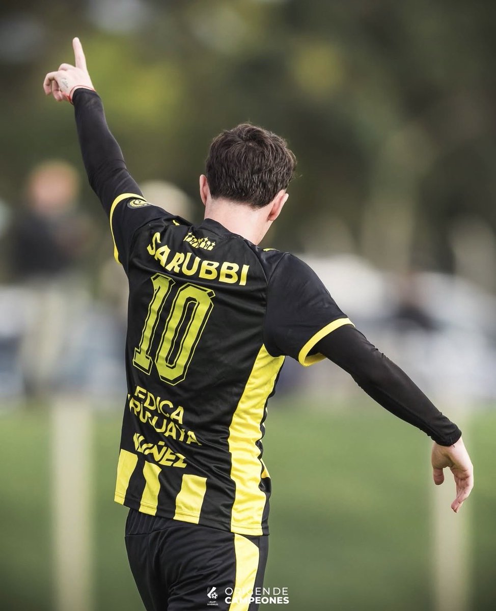 Promesas Celestes tweet media