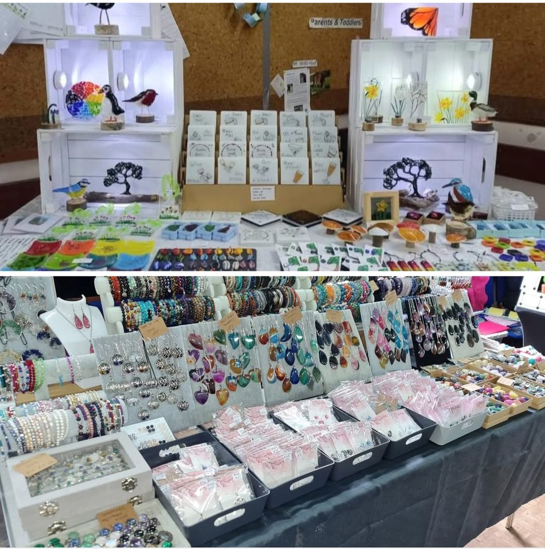 Farsley Farmers Market tweet media