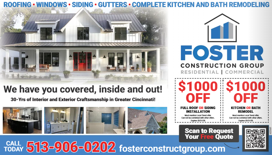 localadvertisingnky.com/offers/