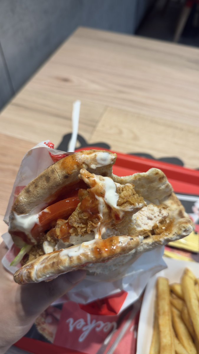 David Villa tweet media