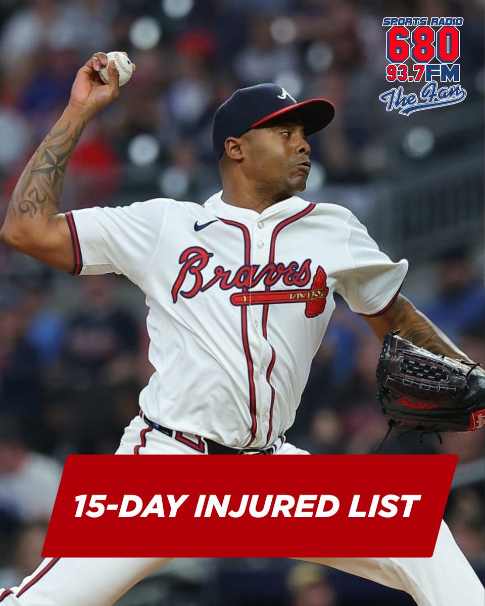 680 The Fan tweet media