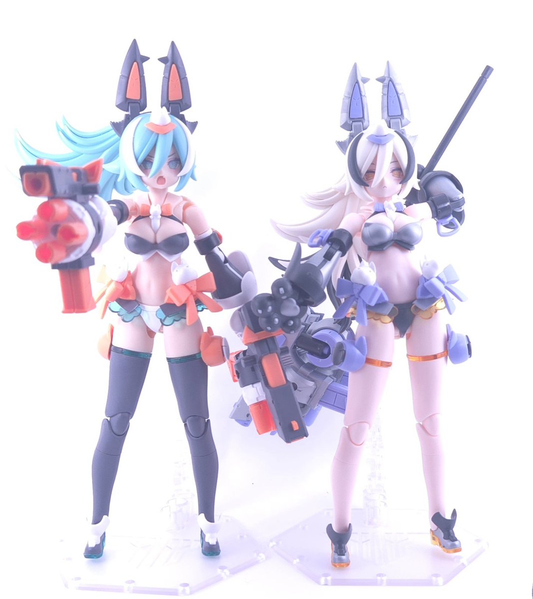 ふぃの tweet media