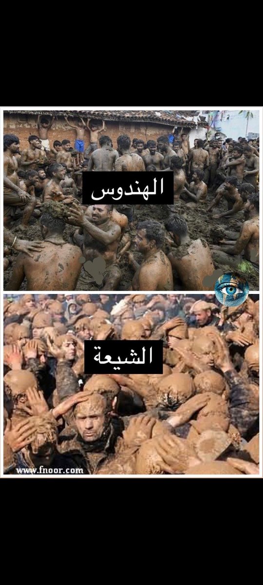 محمد العواد tweet media