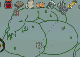 SlobLardan tweet media