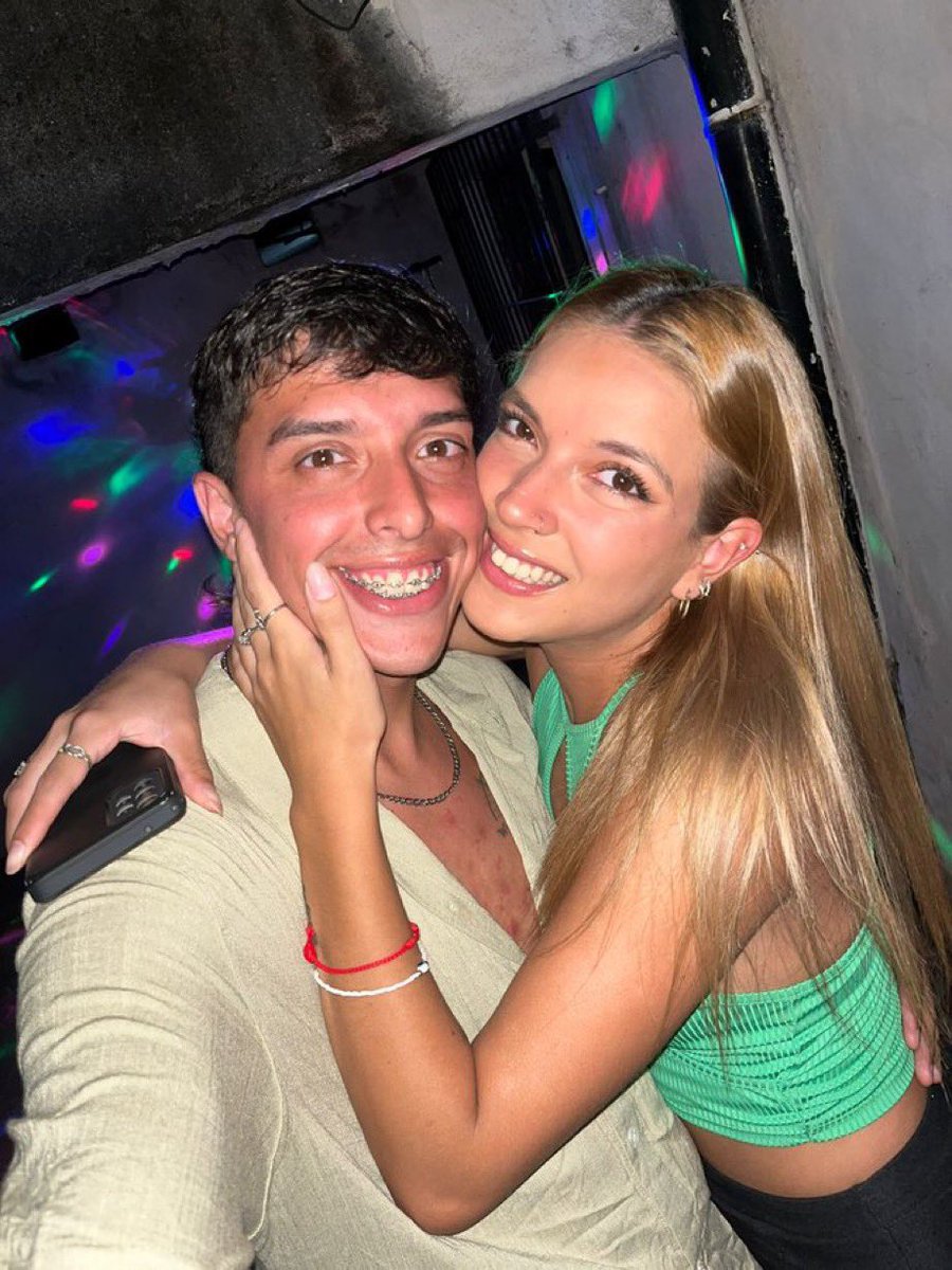 Eren Kruger tweet media