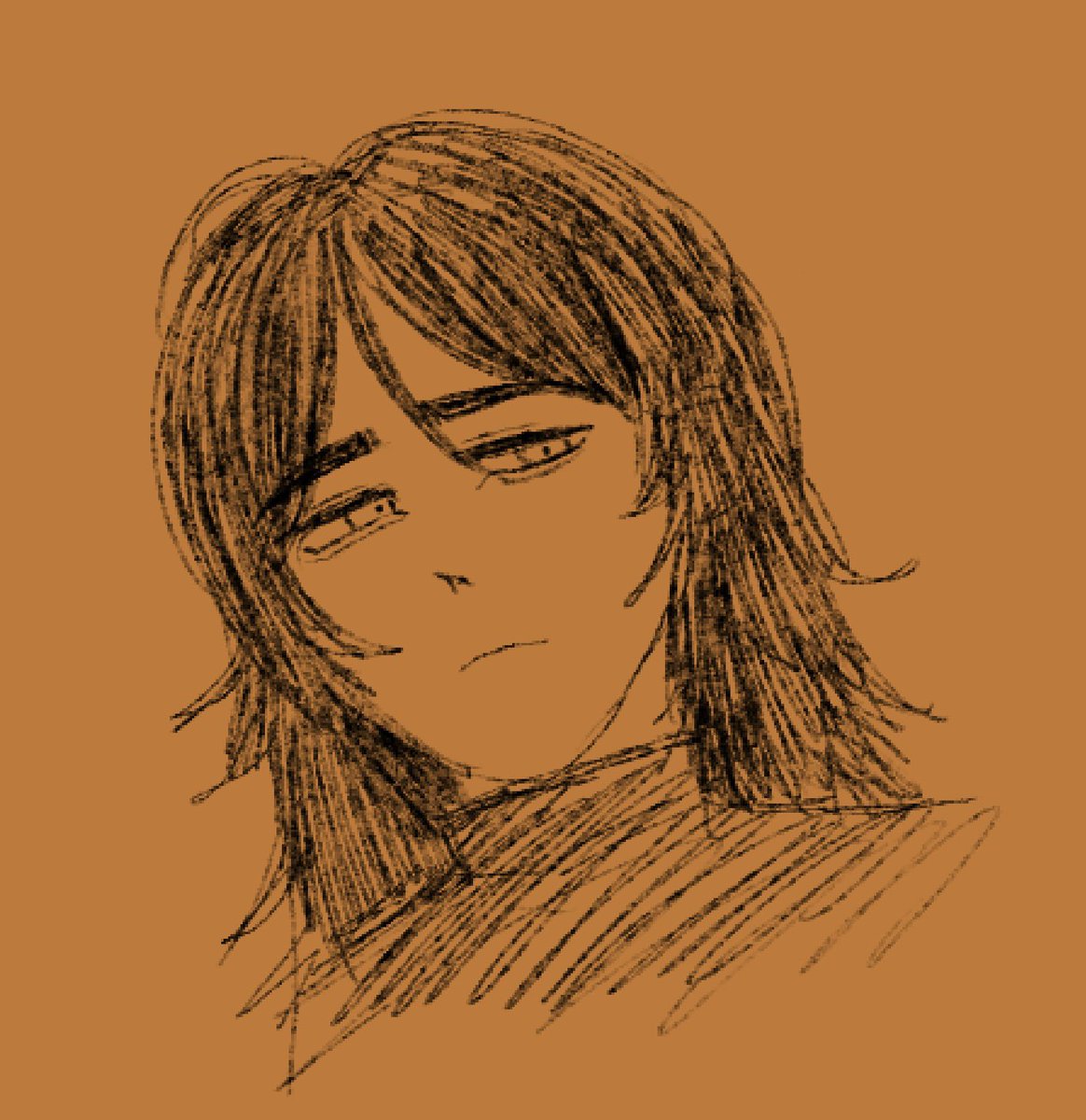 🍙にお🍙 (@nionio_0329) on Twitter photo 