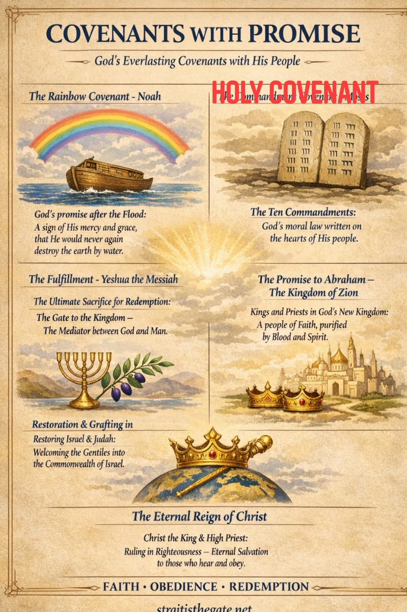 Charley 🌻 tweet media