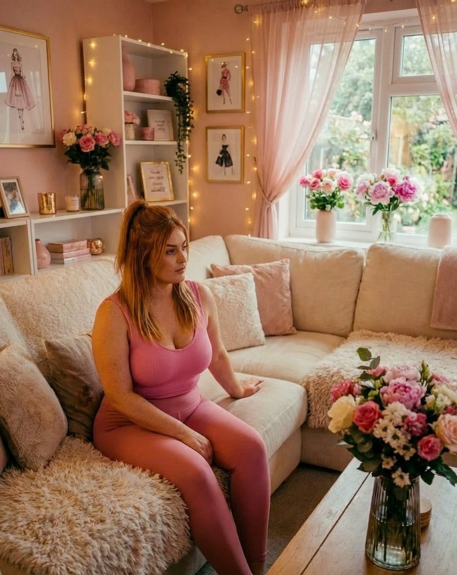 Kirsty Winchester tweet media