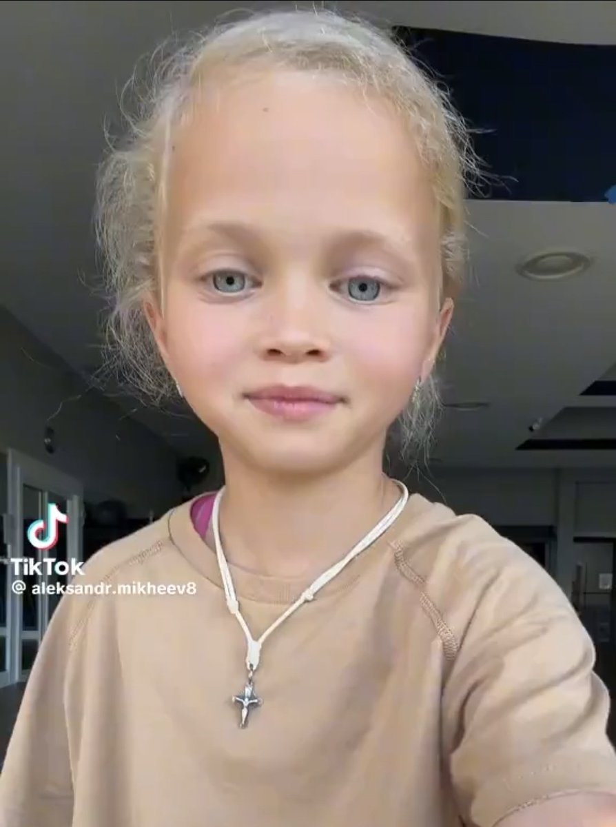 majestade tweet media