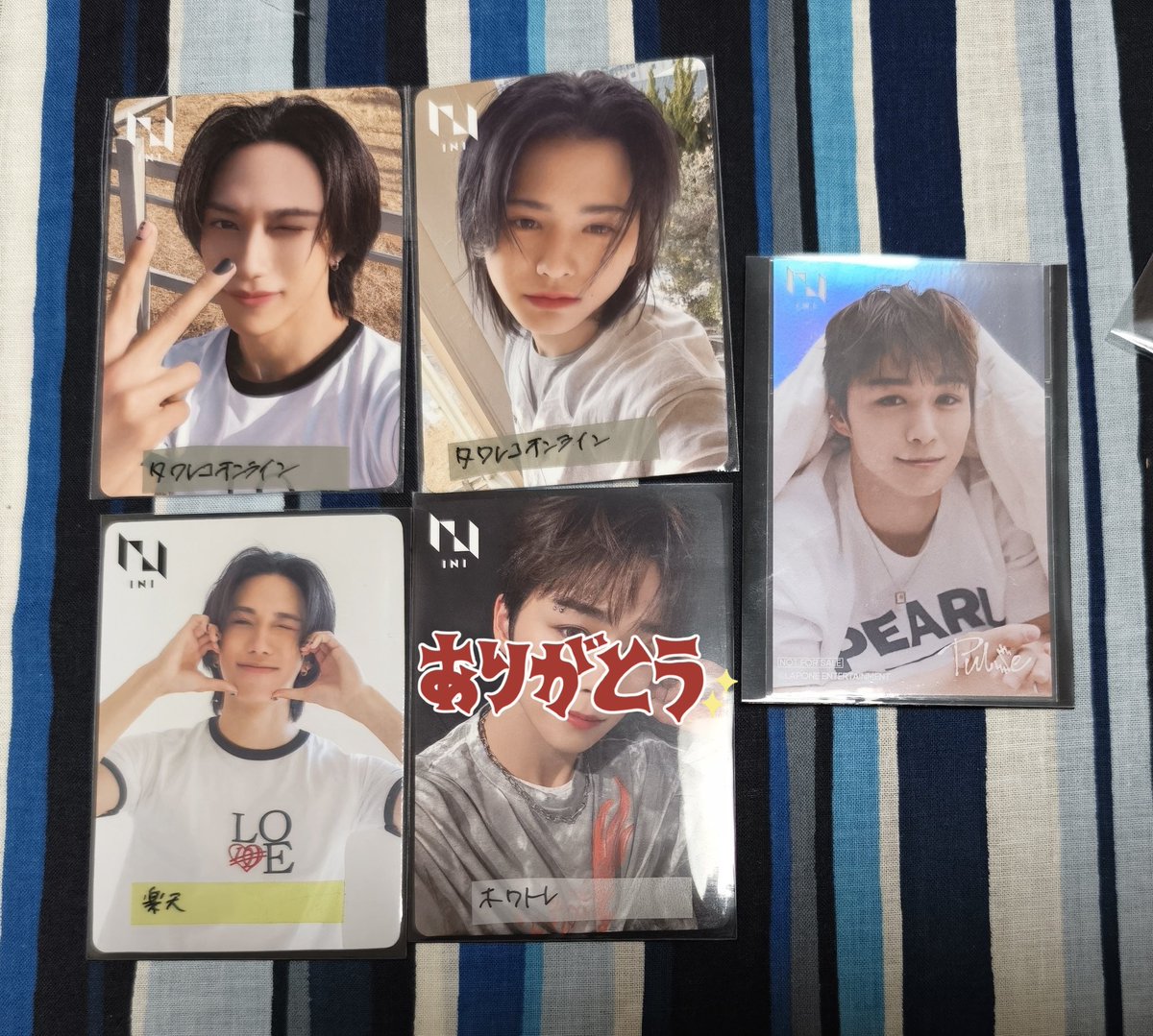 あすか tweet media