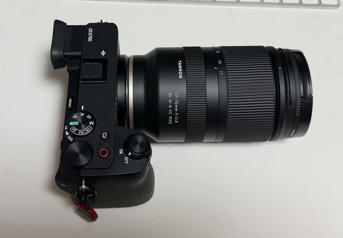 norikazz tweet media