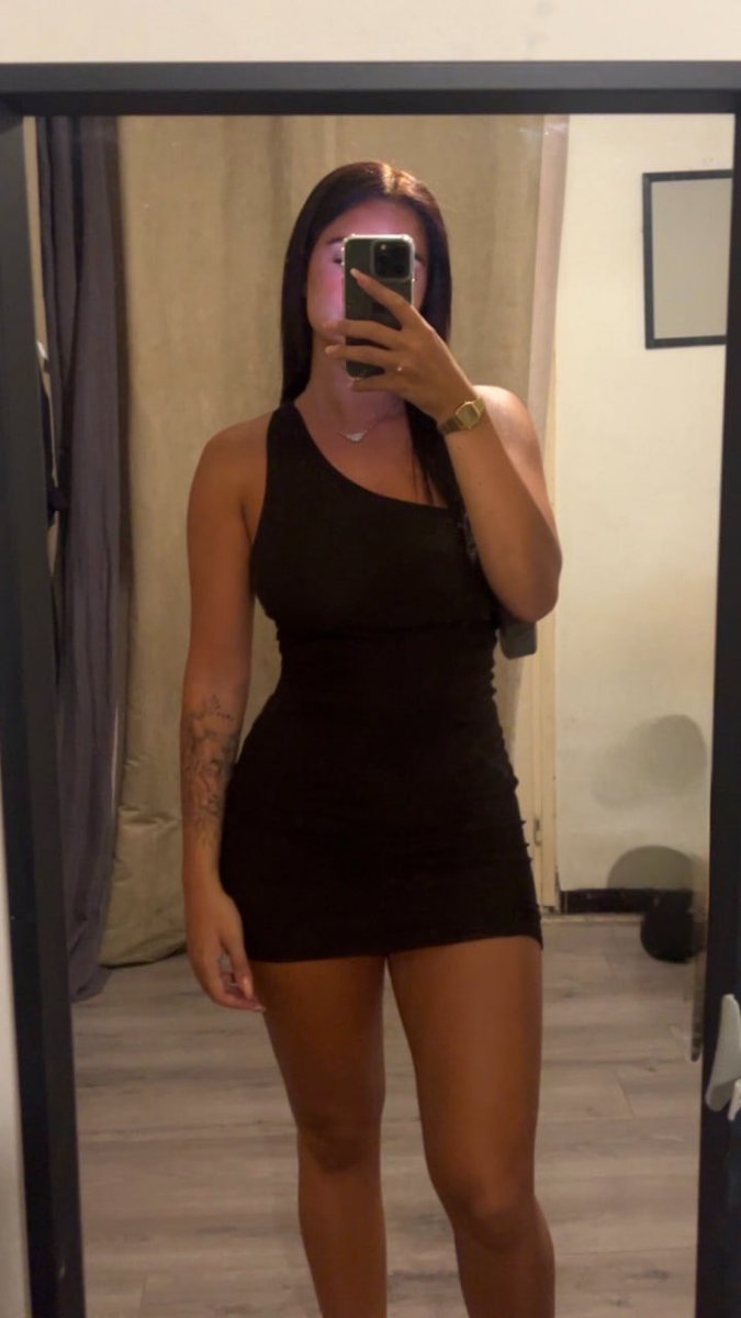 Cla Cla 🩵 tweet media