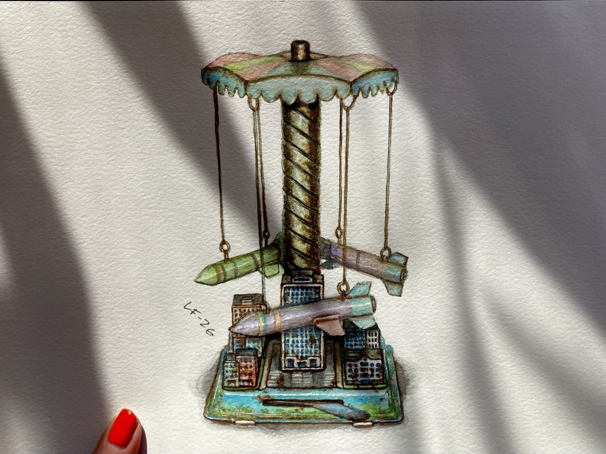 𝓷𝓯𝓽𝓵𝓲𝓼𝓪.𝓮𝓽𝓱 ⋆ tweet media