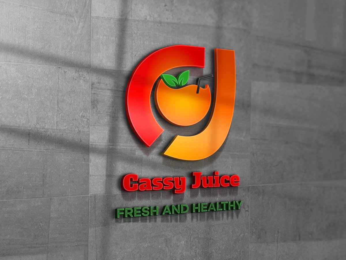 bmpudumosol's tweet image. Premium Quality Designs 👌 ✅️
Let's Amplify Your Brand 🔥💯
Logo Design |Business Profile 
Business Plan |Corporate Flyer 
Magazine Design|Product info@bmpudumosolutions.co.za
+27737832462|+27685580857
#GraphicDesign #GraphicDesigner