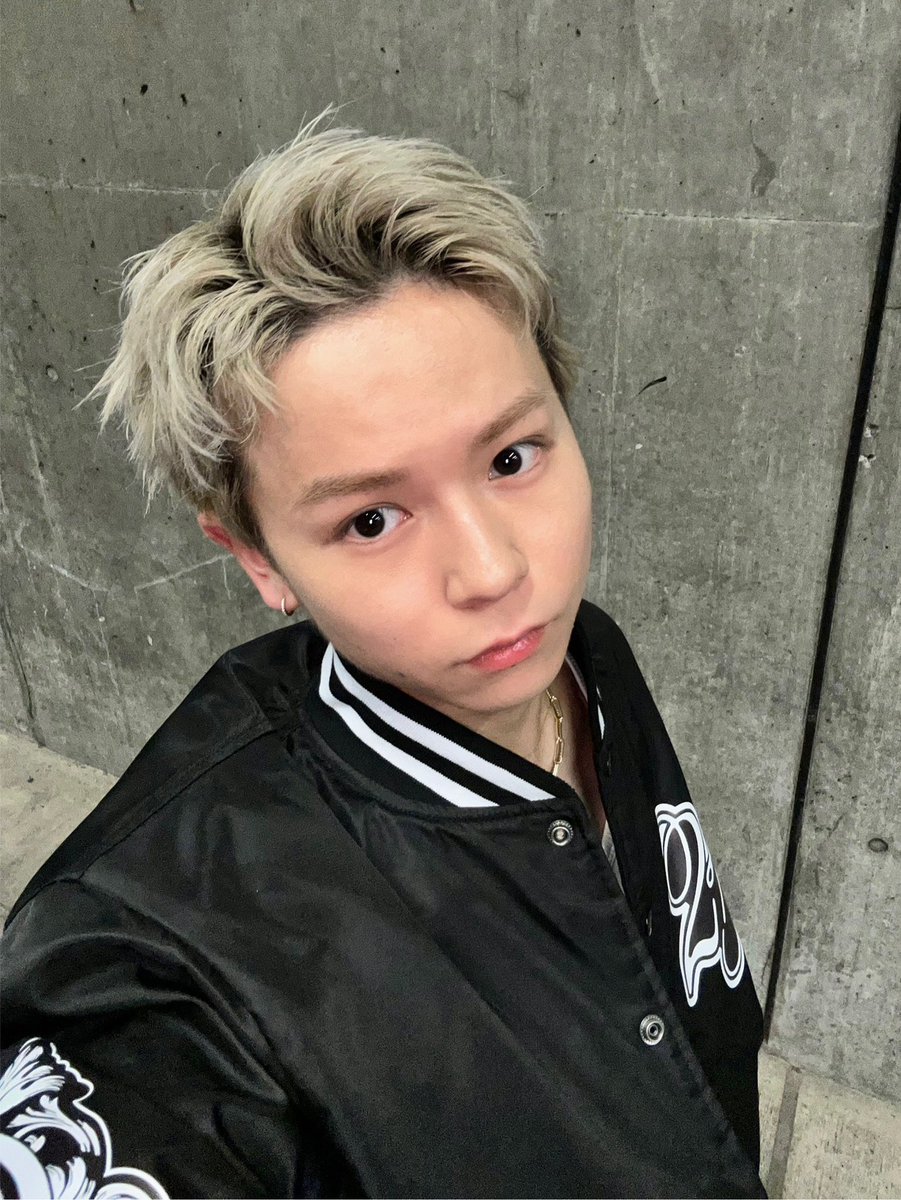KID PHENOMENON【公式】 tweet media