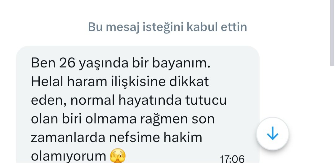 İtirafcbyn tweet media