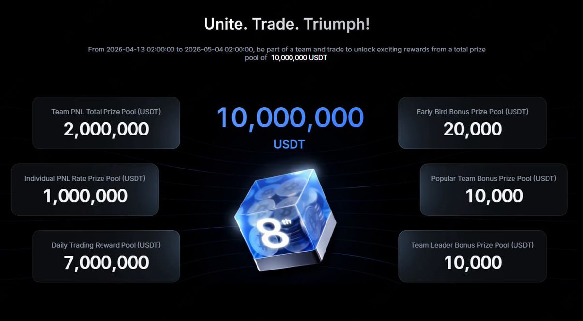 InfinityGlock tweet media