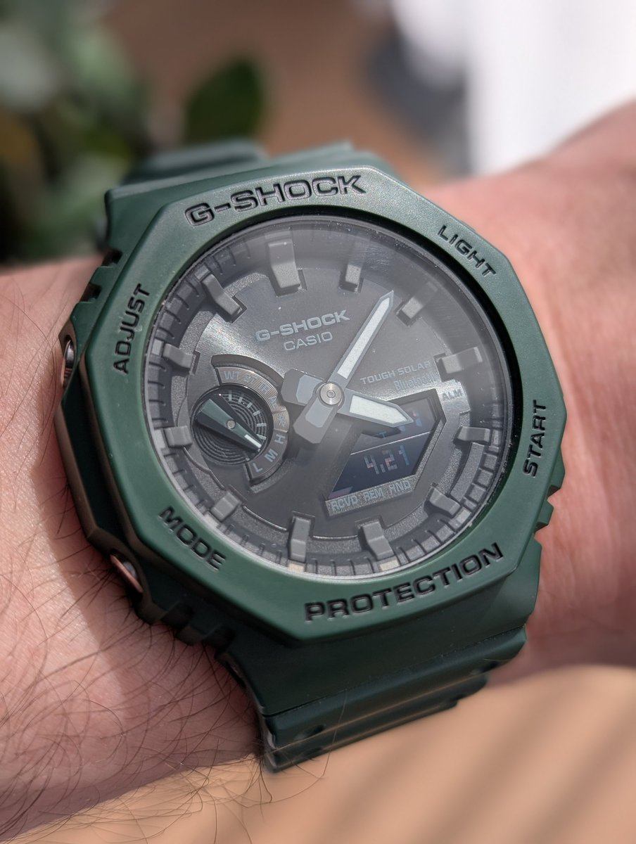 𝗥𝗔𝗩𝗖𝗜𝗢 tweet media