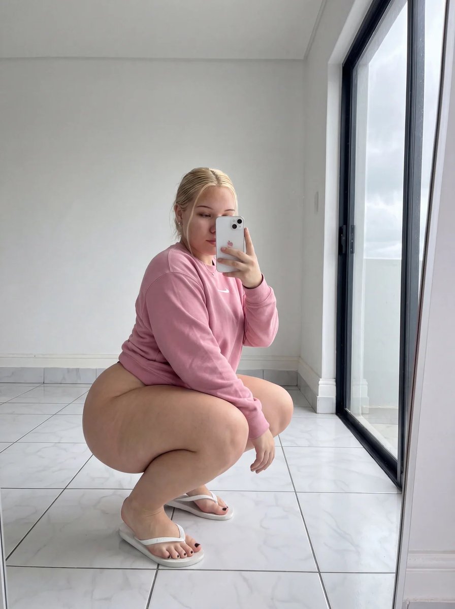 Tylie 🩷🇿🇦 tweet media