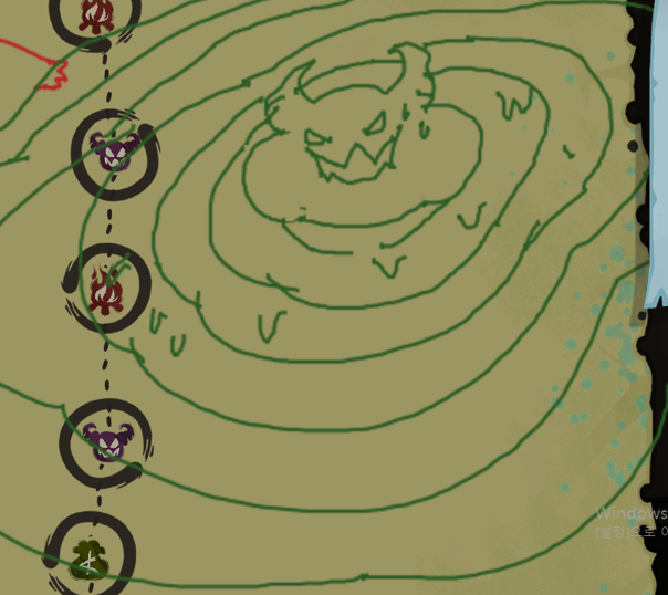 SlobLardan tweet media