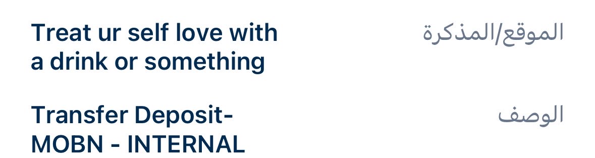 🇦🇪💎 tweet media