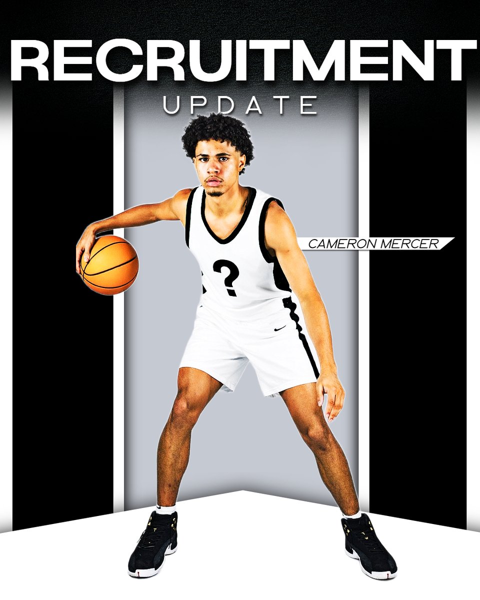 Illinois Hoops Recruits tweet media