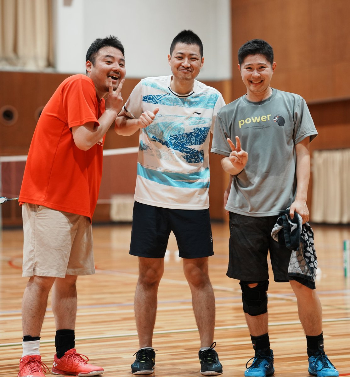 じゃがいも tweet media