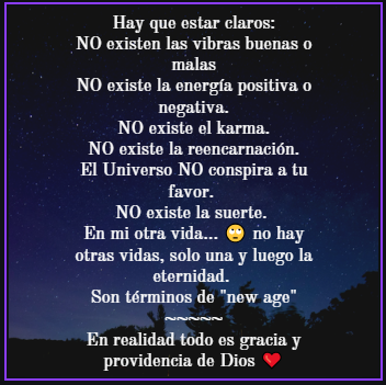 ɐun˥ſ ☽ tweet media