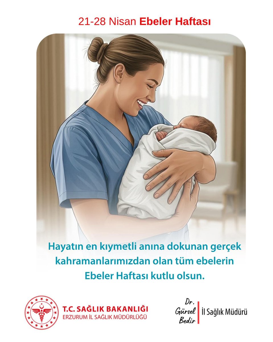 drgbedir's tweet photo. 🌹🌹🌹
#EbelerHaftası https://t.co/ITWf2Boqa5