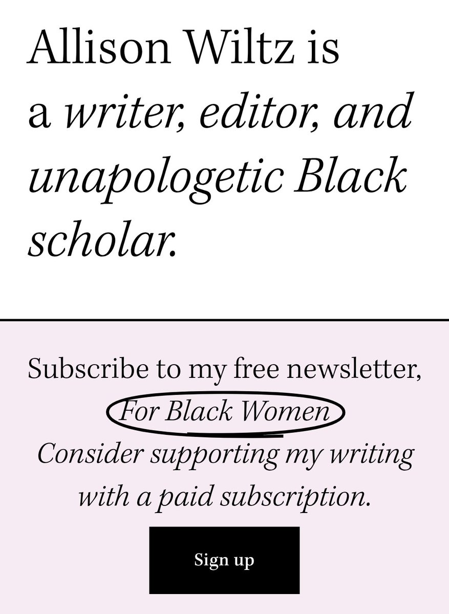 LogicByProxy's tweet image. Oh but you can be anti white and "For Black Woman", but other people can't   recognize THEIR heritage? Hypocrite...

#CommonSense