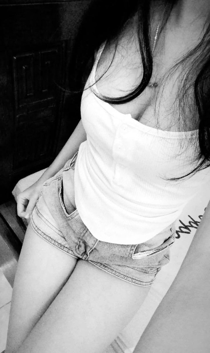 nongkiki tweet media