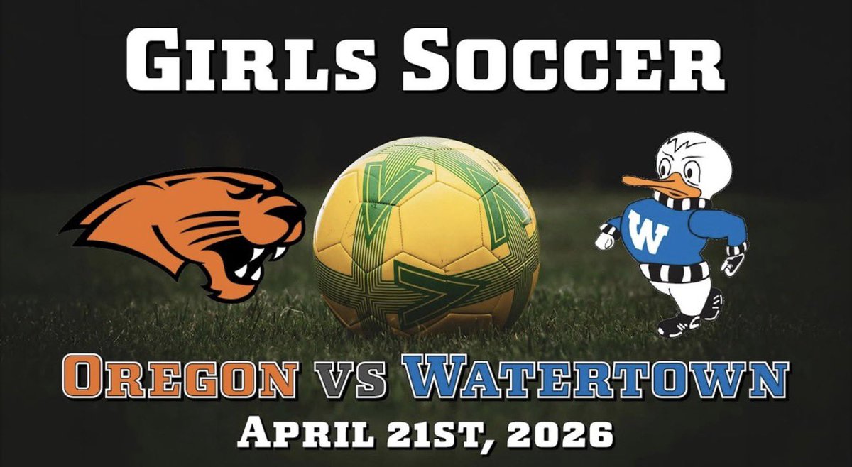 OCAmedia tweet media