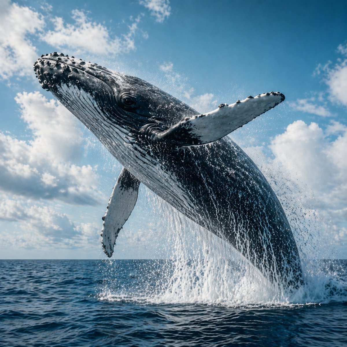 TheBitcoinConf's tweet image. BLOOMBERG SAYS WHALES ARE ACCUMULATING #BITCOIN AT THE "FASTEST PACE IN A YEAR" 🚀

WHALES (WALLETS HOLDING 100-10,000 BTC) BOUGHT 45,000 BITCOIN LAST WEEK 🤯

WE'RE SO BACK!